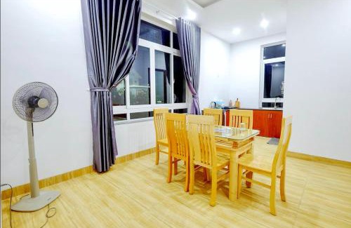Vung Tau Maison | The Luka Pool Villa Vung Tau