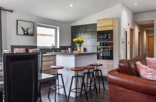 Wennington Maison | The Lune - Uk47035