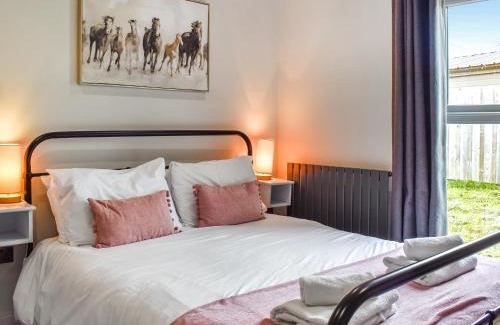 Wennington Maison | The Lune - Uk47035