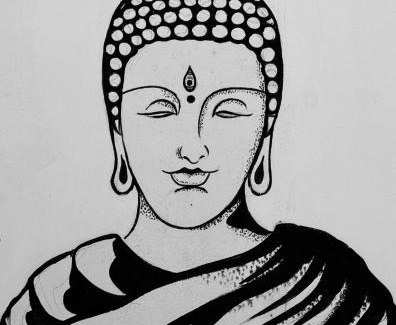 Varkala Lit Et Petit-Déjeuner | The Lungi Vibe