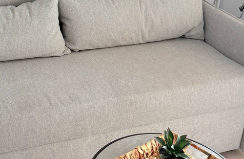 Agria Maison | The Luxe Spot