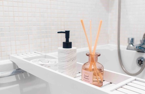 Seisdon Appartement | The Luxury Inn, Birmingham