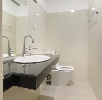 Maharagama Appartement | The Luxury Nest