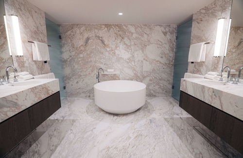 South Yarra Hôtel | The Lyall