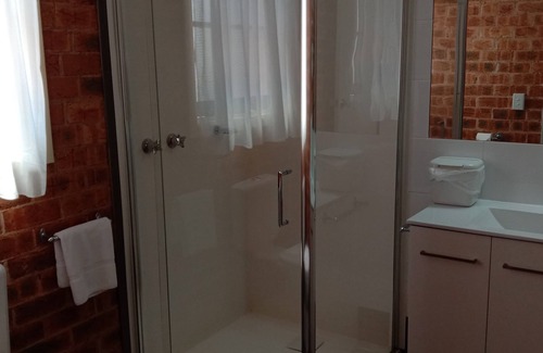 Chiltern Hôtel | The Lydoun Motel