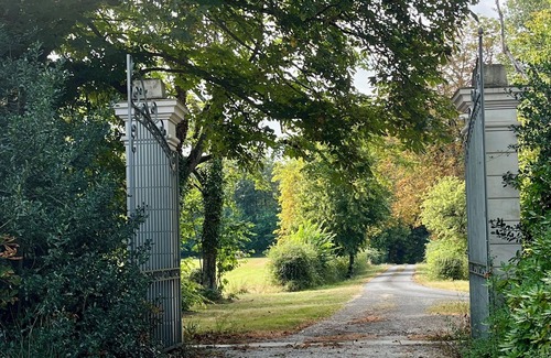 Sainte-Maure-de-Touraine Maison | The maples - sainte maure de Touraine