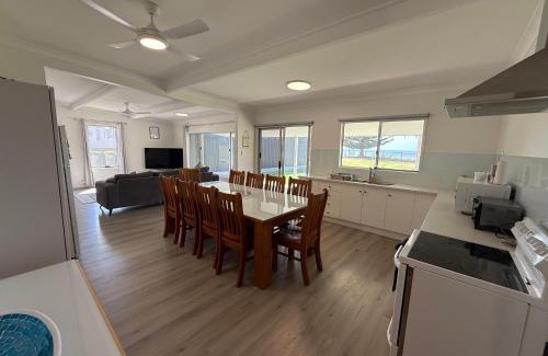 Port Vincent Maison | The Mac Shack (SA) Pty Ltd