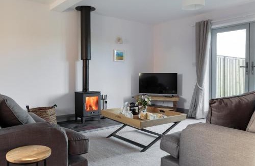 Whitchurch Maison | The Maddocks - Uk36311