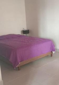 San Sebastian Tutla Appartement | The Magic