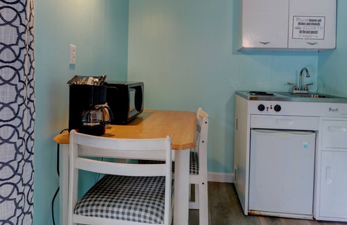 Ogunquit - Wells Hôtel | The Majestic Regency Resort