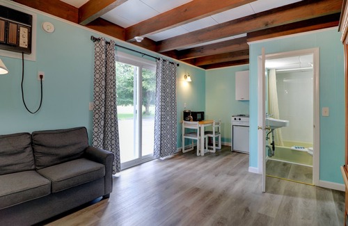 Ogunquit - Wells Hôtel | The Majestic Regency Resort