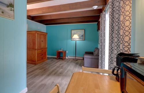 Ogunquit - Wells Hôtel | The Majestic Regency Resort