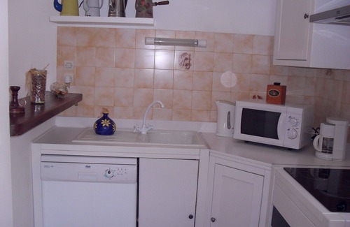 La Malene Cottage | LA MALENE COEUR DES GORGES DU TARN EN LOZERE