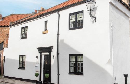 Howden Maison | The Malt House, Howden