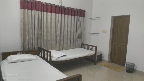 Perumbavoor Maison | The Mangosteen Homestay
