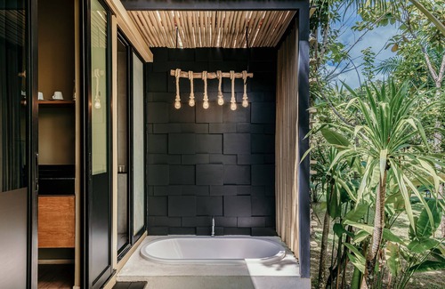 Wichit Station Balnéaire | The Mangrove Panwa Phuket Resort