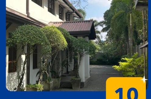 Kuppiyawatta East Appartement | The Manor 1926