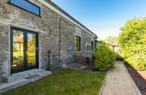 Maynooth Appartement | The Manor Stables at Moyglare Manor