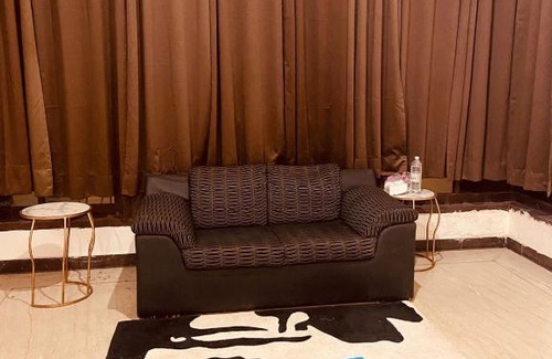 Faridabad Maison | The Mansion - Killa 25