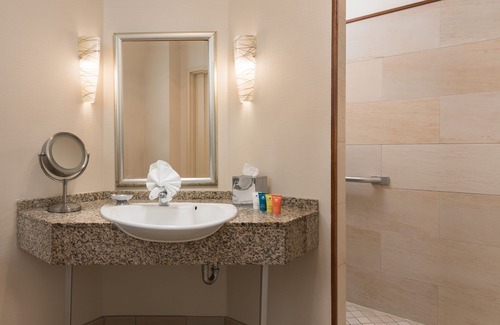 Downtown Buffalo Hôtel | The Mansion On Delaware Ave