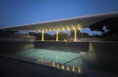 Gesher HaZiv Appartement | The Margalit Suite - Gesher Haziv
