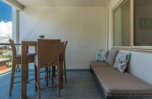 Forster Appartement | The Marina 308 - central Forster