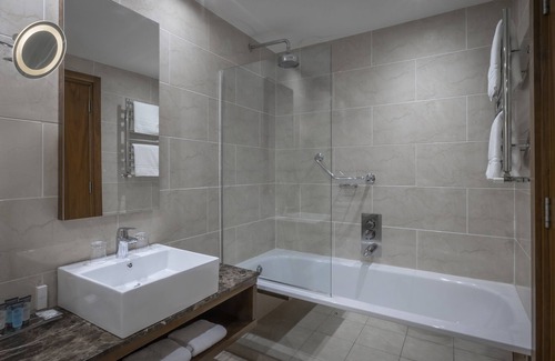 Town Lots Hôtel | The Maritime Hotel