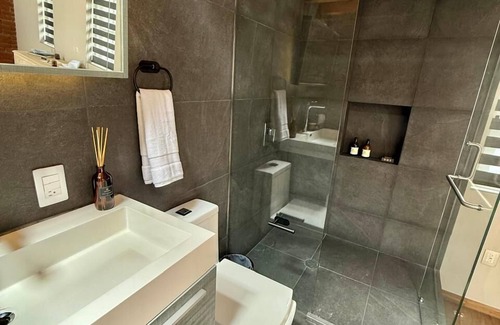 Bosques de las Lomas Hôtel | The Mark Hotel
