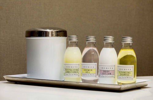 Downtown West Hôtel | The Marquette Hotel, Curio Collection by Hilton