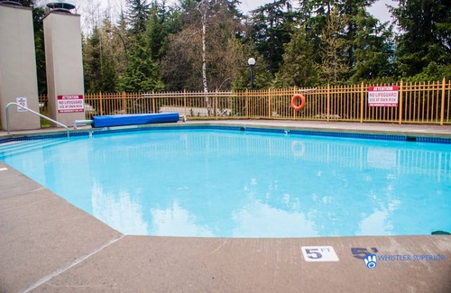 Upper Village Copropriété | La Marquise 502 - Moderne bains, récemment rénové, très bien situé pour les remontées mécaniques