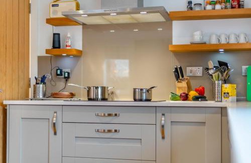 Holt Maison | The Marrams