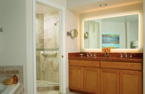 Newport Coast Hôtel | The Marriott's Newport Coast Villas - 2 BD