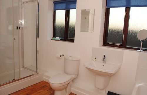 Hevingham Hôtel | The Marsham Arms Inn