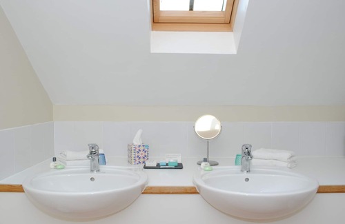 Hevingham Hôtel | The Marsham Arms Inn