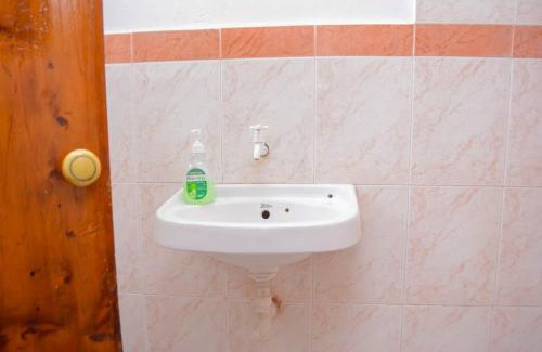 Mombasa Appartement | The Marve