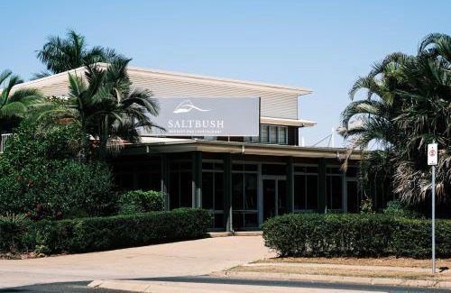 Emerald Hôtel | The Mayfair Emerald