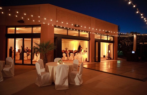 South Scottsdale Hôtel | The McCormick Scottsdale
