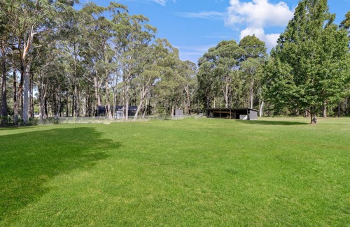 Falls Creek Maison | The Mediterranean ideal Family Getaway! Special Deals January & February Bookings
