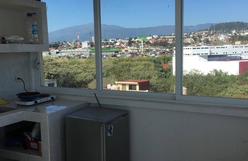 Xalapa Appartement | LA VUE MERJOR DE XALAPA