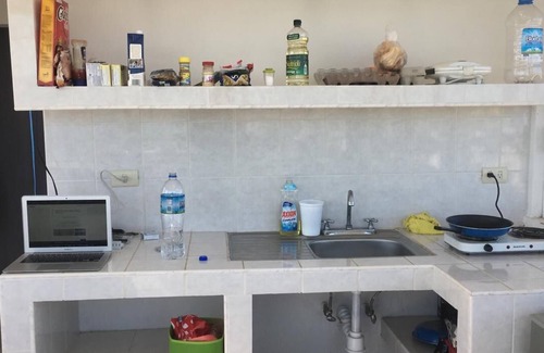 Xalapa Appartement | LA VUE MERJOR DE XALAPA