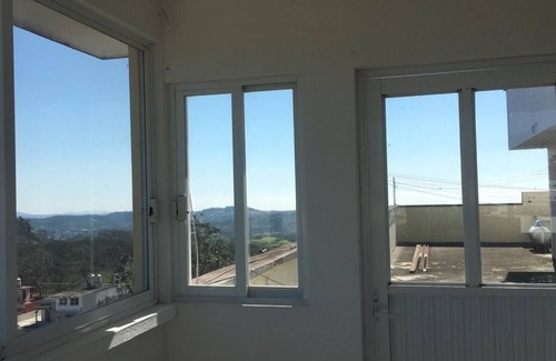 Xalapa Appartement | LA VUE MERJOR DE XALAPA