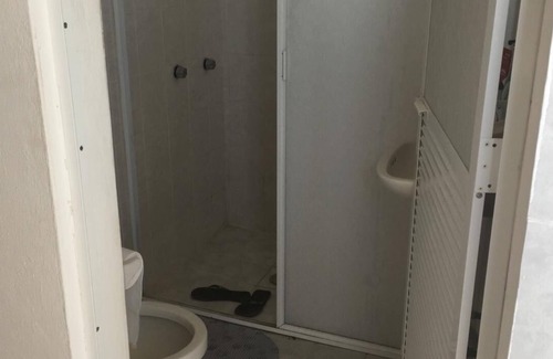 Xalapa Appartement | LA VUE MERJOR DE XALAPA