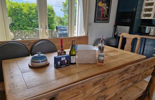 Ballydehob Maison | The Mews, Ballydehob