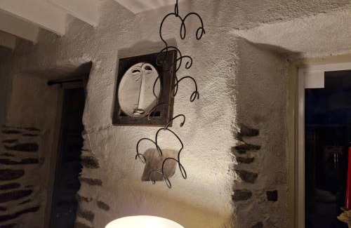 Ballydehob Maison | The Mews, Ballydehob