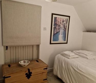 Ballydehob Maison | The Mews, Ballydehob