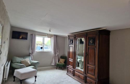 Ballydehob Maison | The Mews, Ballydehob