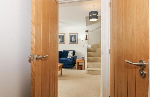 Stalham Maison | The Mill Stones