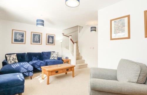 Stalham Maison | The Mill Stones