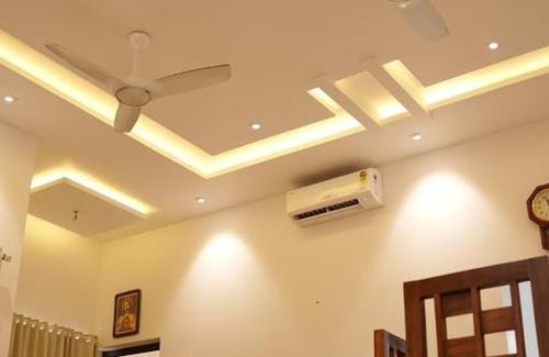 Kakkanad Appartement | The Millennial