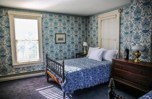 Millerton Hôtel | The Millerton Inn